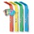 02a275ddc5ac3641711ad86ea0516e7f