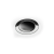 0eb422d787ca1247f1c364d6a7db2508