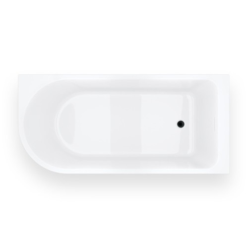 a116e0e9a077b27487c50a7926d4ad12
