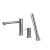 cd21f9c5d9efbd44aed4d5526726cc67