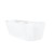 2d9afcea76e87d6cba64738bed5d3f1d