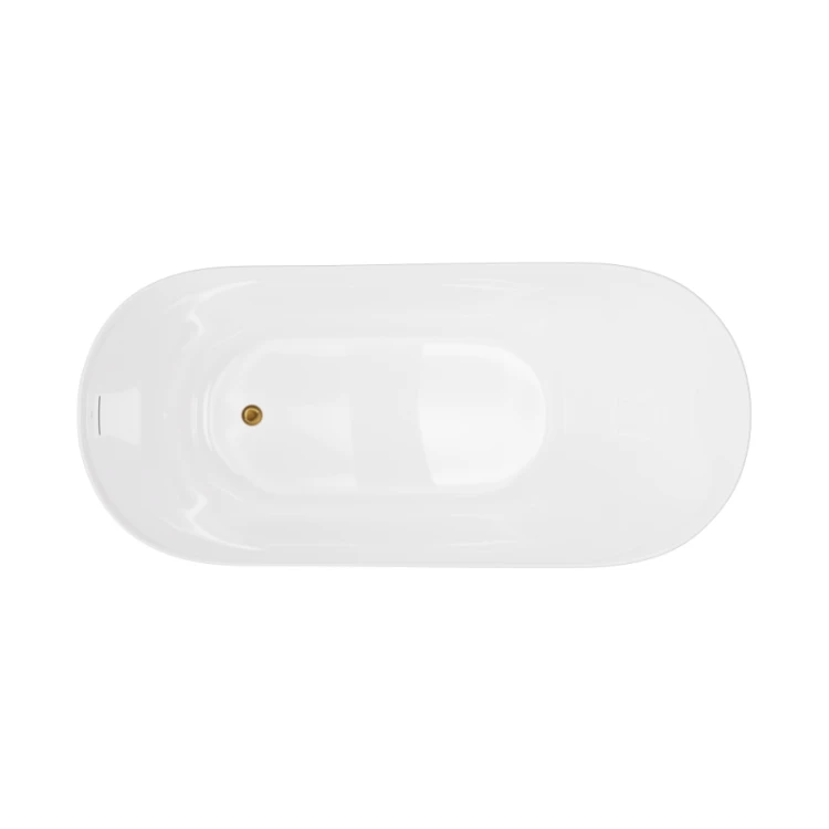 bd02104f7e2a3bb814e3520ec079cc74