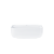 2ad036a61d2c8b2ed45b12c20ac8c131