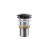 917467ba206ad8c2fc806017350677ff