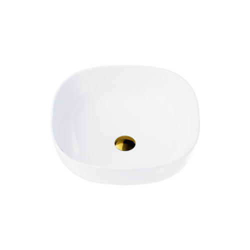 5bc8ea9f573e20fe2febcec68d42b62f