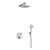 d9cdef0f715f7cd1efaa8f0ed80e23e1