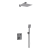 2f6252b54995f0c24c00f85b930d09a6