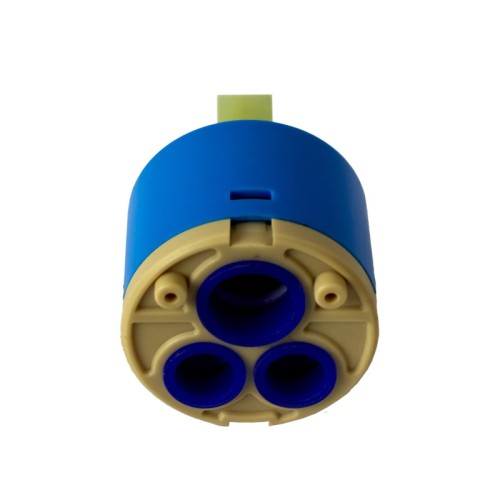 cb953b2a98388bde04f739fa1e1924cb