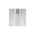 cb05e056735352e2cec33bc600a38cf4