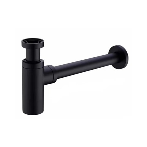 4edf8140322c41059c89c813f0070c32