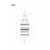 645ffd2719d95bcde7b23009b0890d89