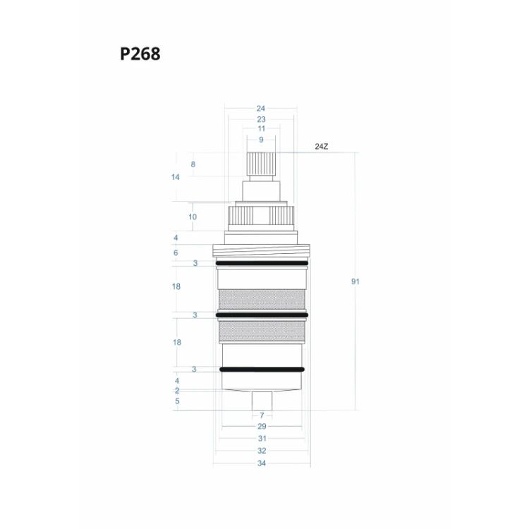645ffd2719d95bcde7b23009b0890d89