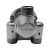 1e5b77feac4a45de50adeca60d893b8f