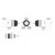 b2152e3b422f6be65d121dc1c59a94b4