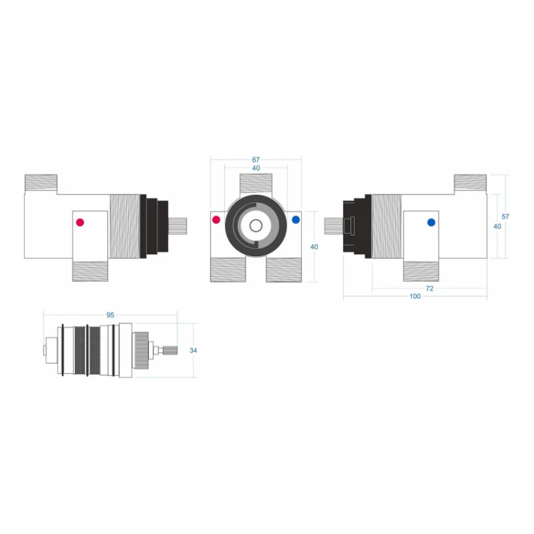 b2152e3b422f6be65d121dc1c59a94b4