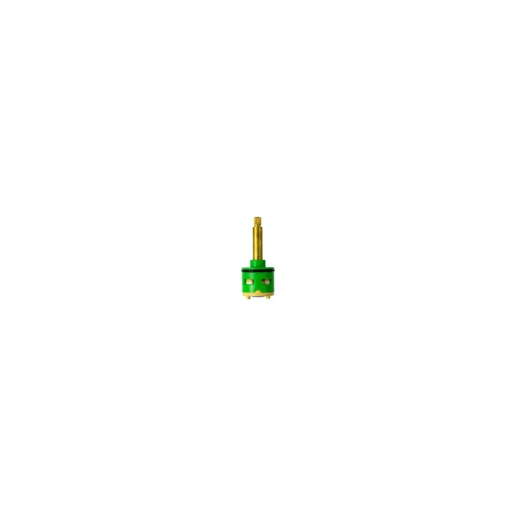 c18a677a1ee6d5616f38349fa2fd7f52