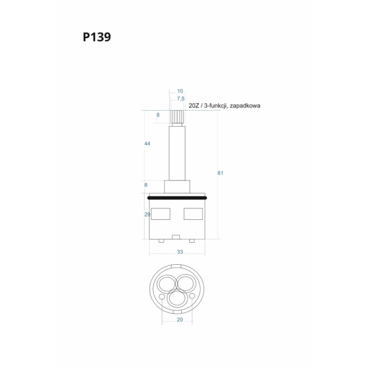 3f660bef72d1ccd71b7d687b4f638a6f