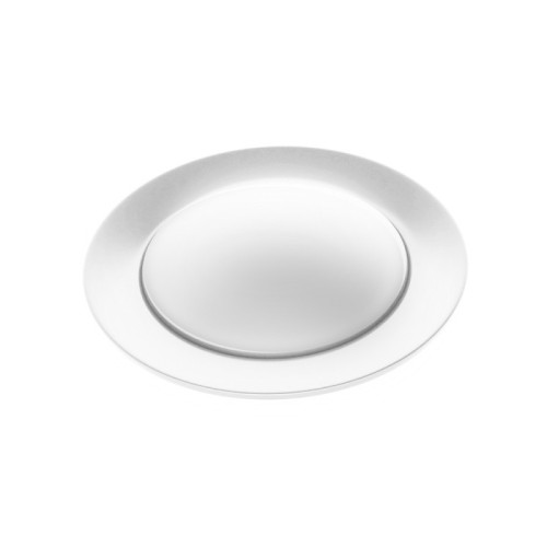 e5642443b29e982ff426afae4a4afb99