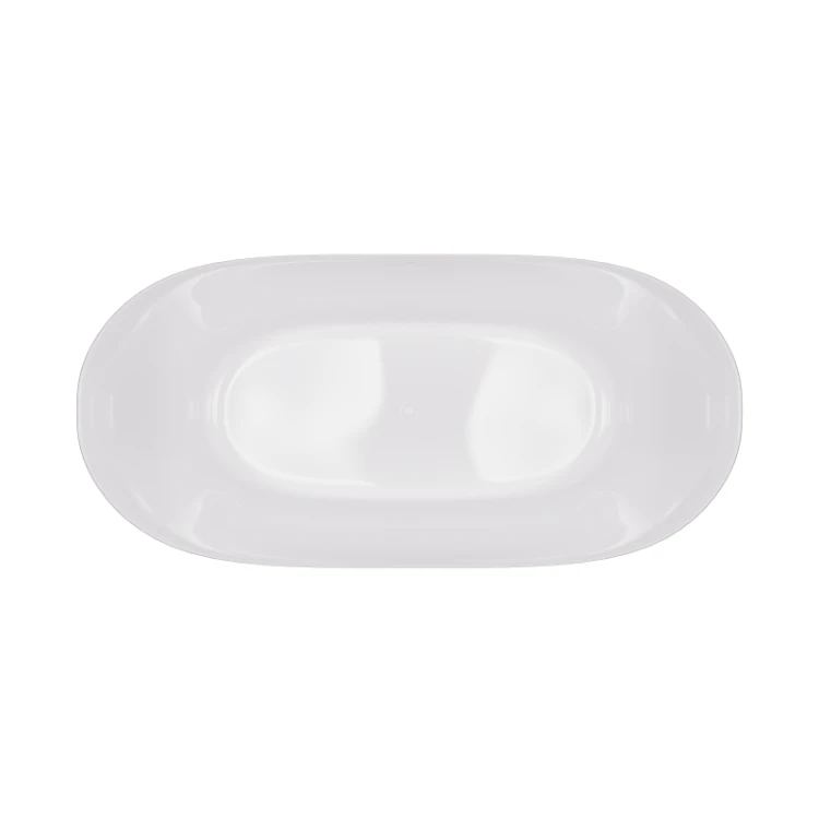 c3fab85cc32c73c6fae41e90de1bb78e