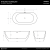 5d19c878ca6ecc78cdd6d9ea986be042