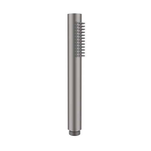 d542b102c876edc27aebbe6c7050f96d