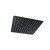 90803a083bc892f644a57070338b9c54