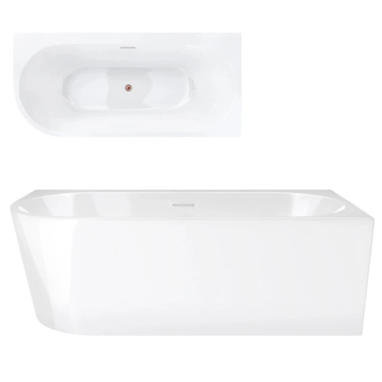 3c96e2565bbc54a413ca007d6b76bdcc