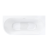 df34d44dac317ea0fef44c502bb14090