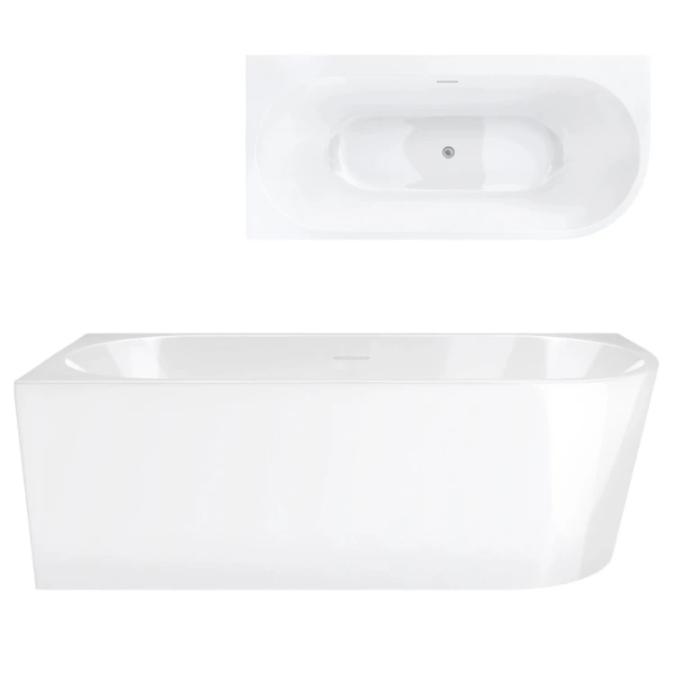 0daf6505eade535633031b88467d479a