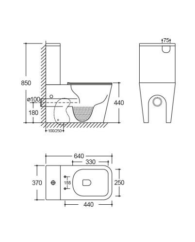 kompakt-wc-tryton-30.jpg