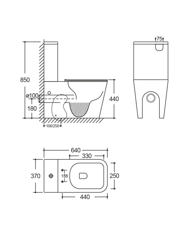 kompakt-wc-tryton-30.jpg