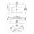 Arte_rysTech4_web.webp