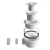 pol_pl_Syfon-do-brodzika-prysznicowego-Balneo-Stone-Tray-68-mm-20171_1.webp
