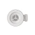 pol_pl_Syfon-do-brodzika-prysznicowego-Balneo-Stone-Tray-68-mm-20171_4.webp