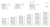 218e25c3ab3f3576aec531e5aadff67a