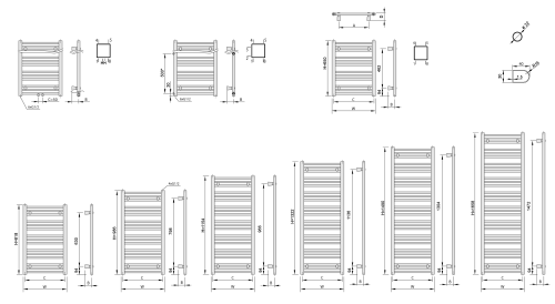 038b0a0984e4834e19e97b3733294f0f