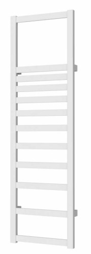 dcde5bdec1dea55c8fb65c175663c720