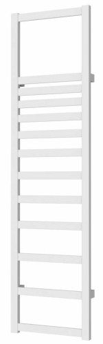 2c2c52385f74fbdb9f737fa09ba954c3
