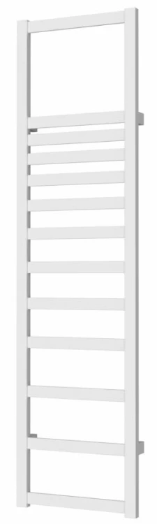 2c2c52385f74fbdb9f737fa09ba954c3