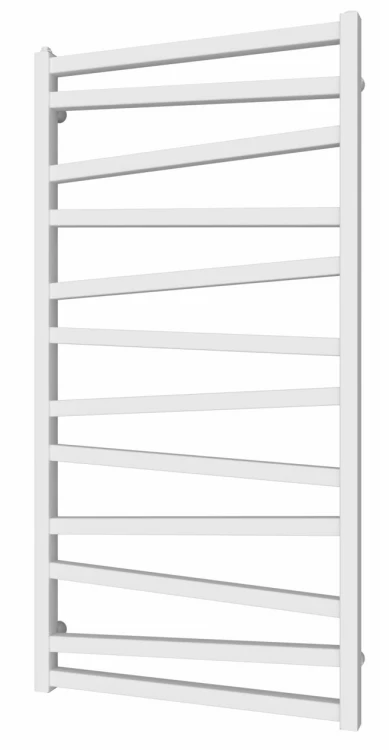 08c6be8bced1e84a2a76f2fa19bdd358