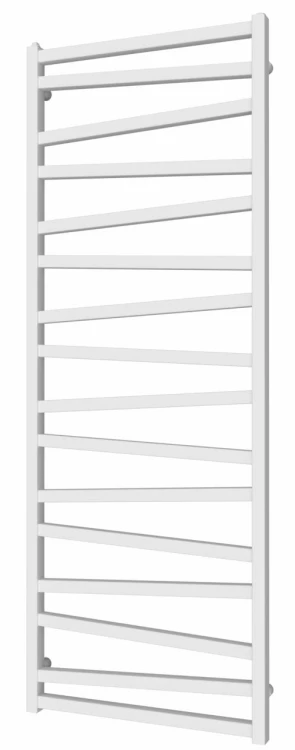 5f488d41fb5eb1b2d7f80ffdfd05f420