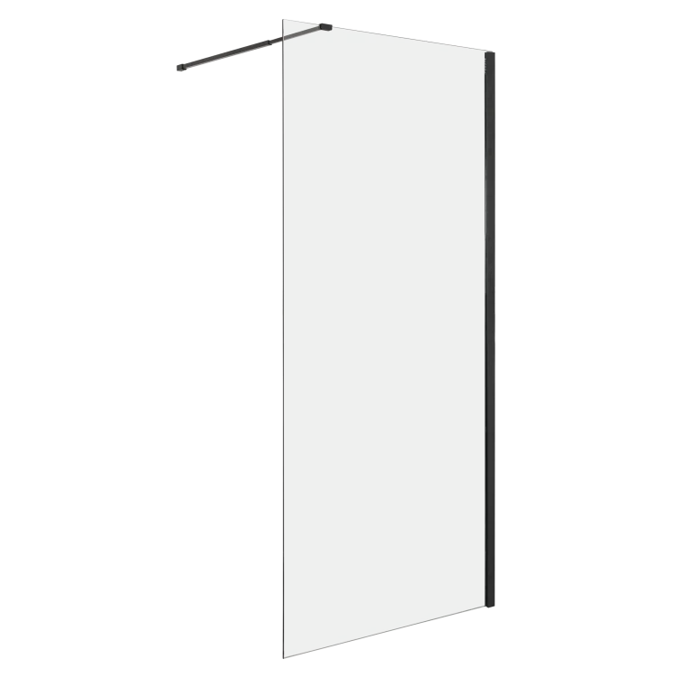 4dac50399d5f34c438d005f11e2b38f0