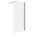 e5f50dd269a776e0debb6ba96ee97b8a