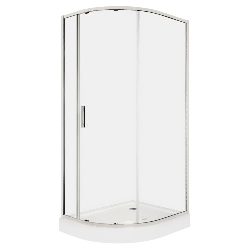 baf190ec9414b460df3bce07e6b3eae9