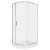 baf190ec9414b460df3bce07e6b3eae9