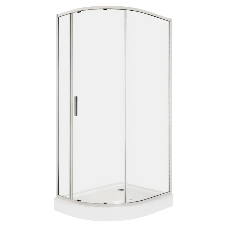 baf190ec9414b460df3bce07e6b3eae9
