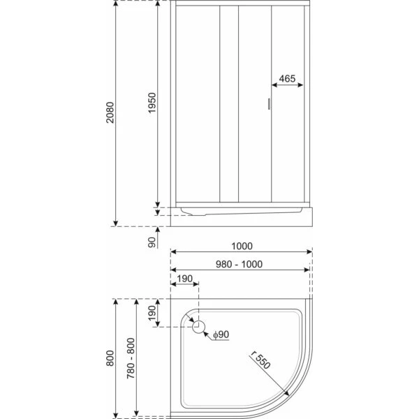 a1721a7fd799efc345f69827458dc122-600x600.jpg