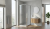 ac03a0be6cfa1925e89a8509149371c6-1-600x355.png