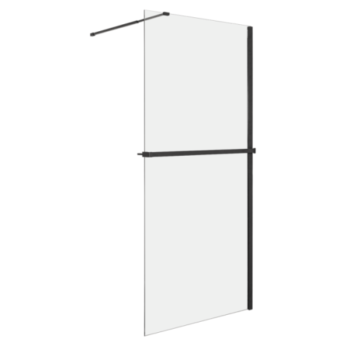 8b6304a433c992f375b6b52a28f58804-2-600x600.png