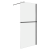 8b6304a433c992f375b6b52a28f58804-2-600x600.png